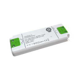 Zasilacz FTPC50V24-C2 2,08A 50W 24V *
