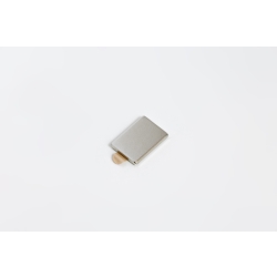 Uchwyt magnetyczny M01 10x14x1,5mm (10szt) *