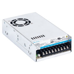 Zasilacz PMT-12V350W1AR 29A 350W 12V *