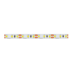 LED line Taśma 600 SMD 12V zielona 9,6W *