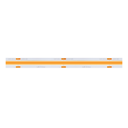 LED line PRIME taśma LED 528 COB 24V 2700K 14W 30m *