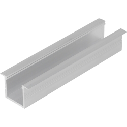 Profil SMART-IN16 BC3/U4 4000 alu.sur. *