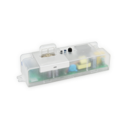 MERRYTEK sensor T-P 3-DIM DT *