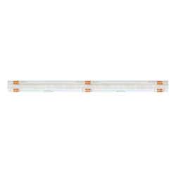 LED line PRIME taśma LED 576 COB 24V RGB 10W IP66 *