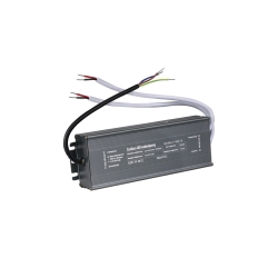 Zasilacz F-200-12 16,6A 200W 12V IP67 *
