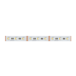 LED line Taśma 300 SMD 12V 2700K RGBW 19,2W 30m *