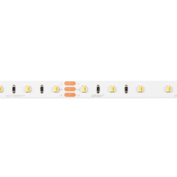 LED line Taśma 300 SMD 24V 3000-6500K 9,6W MULTIWHITE *