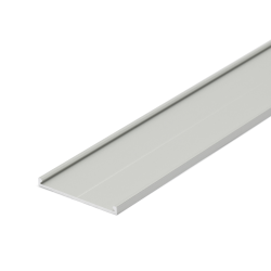 Osłona VARIO30-09 1000 anod. *