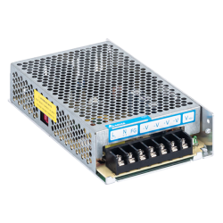 Zasilacz PMT-24V150W1AA 6,5A 150W 24V *