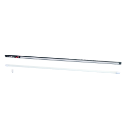LED line PRIME świetlówka LED T8 22W 6500K 3300lm 220-240V 150cm *