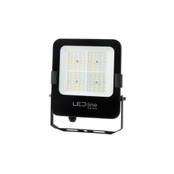 LED line PRIME Floodlight 30W 4200lm T3 *