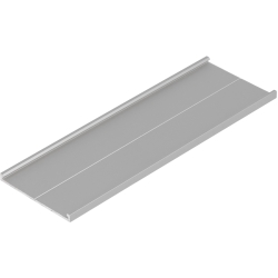 Osłona VARIO30-09 3000 anod. *