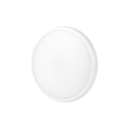 LED line  LUNAR okrągły 16W 4000K 85lm/W 220-240V *