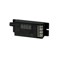 LED line PRIME kontroler VARIANTE RF BLE TUYA 2PIN CCT *