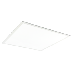 Panel Backlit 40W 4000K 4800lm 595x595 z ramką skyframe PRIME *