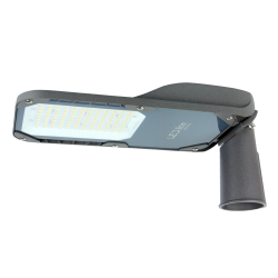 LED line PRIME Oprawa drogowa CAMINO 50W 3000K 6500lm *
