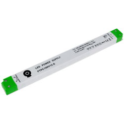 Zasilacz FTPC100V12-S 8,33A 100W 12V *