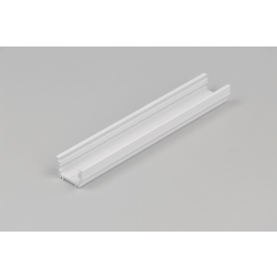 Profil UNI12 BCD/U 3000 biały *