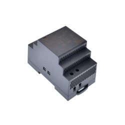 Zasilacz HDN-6012 4,5A 54W 12V DIN *