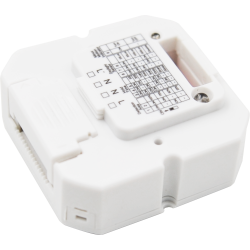 MERRYTEK sensor On/Off DT *