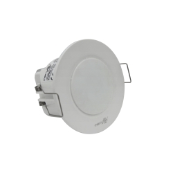 MERRYTEK sensor s/a on/off DT Long&Narrow ob. *