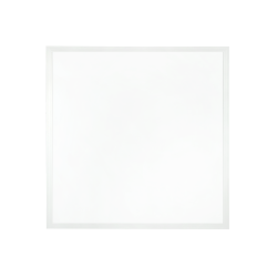 LED line PRIME Panel Backlit 28W 4000K 4000lm 595x595 CNBOP 3H AUITO TEST PRIME *