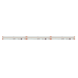 LED line PRIME taśma LED COB 784 24V RGBW 21W DIGITAL SPI *