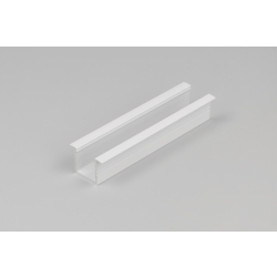 Profil SMART-IN16 BC3/U4 4000 biały *
