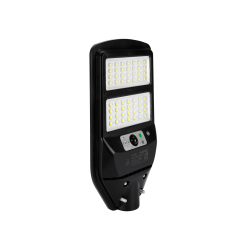 SUNSTREET 100W 6500K 750lm IP54 PRIME *