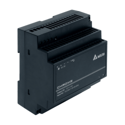 Zasilacz DRC-12V100W1AZ 6A 72W 12V DIN *