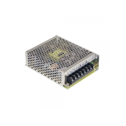 Zasilacz RS-50-12 4,2A 50,4W 12V *