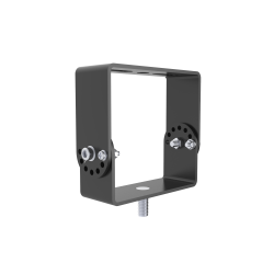 Uchwyt uniwersalny HighBay PHANTOM 10mm PRIME *