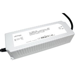 Zasilacz LED line PRIME 200-24 IP67 24V *