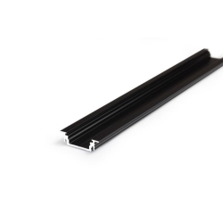 Profil GROOVE14 EF/Y 2000 czarny *