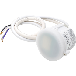 MERRYTEK sensor 2-DIM RC DT IP65 *