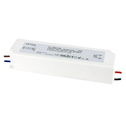 Zasilacz LED line PRIME 100-24 IP67 24V *