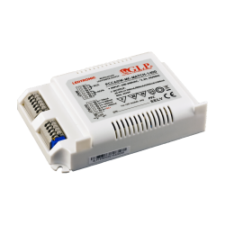 Zasilacz PCC60W-MC-MATCH 1400mA 58W 20-42V *