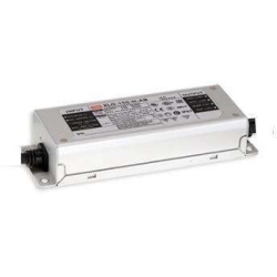 Zasilacz XLG-150-12A 12,5A 150W 12V IP67 *