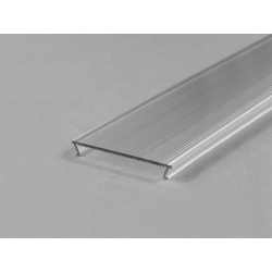 Klosz C10 klik 2000 narrow *