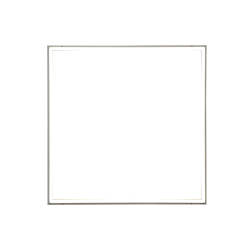 LED line PRIME Panel ramka 40W 4000K 3200lm kwadrat *