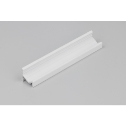 Profil CORNER10.V2 A1C/U1 3000 biały *