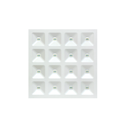 LED line Panel DIORA 36W 4000K 5040lm 1-10V kw. *