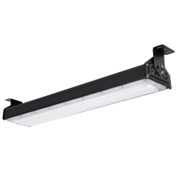 LED line LITE Oprawa HighBay STREAKBAY 100W 4000K 10000lm *