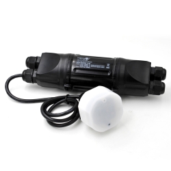 MERRYTEK sensor puszka DIM-50-100% DT DP IP65 *