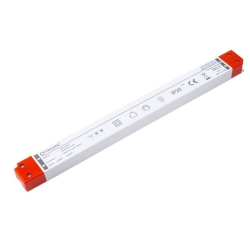 Zasilacz stałonapięciowy LED 12V 5A 60W *