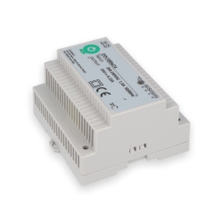 Zasilacz DIN100W24 4,15A 100W 24V DIN *