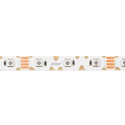 LED line Taśma 210 SMD 12V RGB 10W TWIST *
