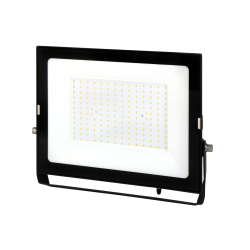 LED line LITE Naświetlacz LUMINO 150W 4000K 15000lm *