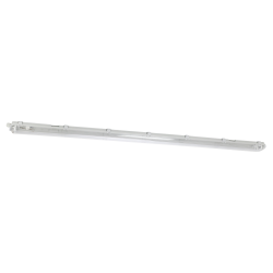 Oprawa hermetyczna VANTA 2x150cm T8 LED ABS/PS *