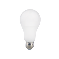 LEDOM E27 15W 3000K 1515lm 230V A60 *